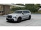 2027 BMW X7 M60i