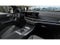 2027 BMW X7 M60i
