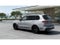 2027 BMW X7 M60i