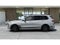 2027 BMW X7 M60i