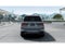 2027 BMW X7 M60i