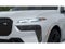 2027 BMW X7 M60i