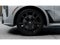 2027 BMW X7 M60i