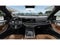 2027 BMW X7 M60i
