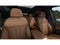 2027 BMW X7 M60i