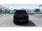 2027 BMW X7 M60i