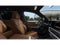 2027 BMW X7 M60i