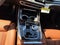 2027 BMW X7 M60i