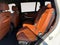 2027 BMW X7 M60i