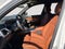 2027 BMW X7 M60i
