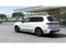 2027 BMW X7 M60i