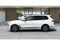 2027 BMW X7 M60i