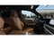 2027 BMW X7 M60i