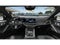 2027 BMW X6 Base