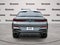 2027 BMW X6 Base