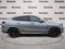 2027 BMW X6 Base