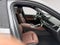 2027 BMW X6 Base