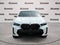 2027 BMW X6 xDrive40i