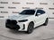 2027 BMW X6 xDrive40i