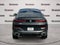 2027 BMW X6 xDrive40i