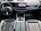 2025 BMW X6 xDrive40i