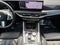 2025 BMW X6 xDrive40i