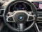 2025 BMW X6 xDrive40i