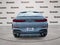 2025 BMW X6 xDrive40i