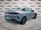 2025 BMW X6 xDrive40i