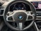 2025 BMW X6 xDrive40i