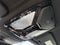 2025 BMW X6 xDrive40i