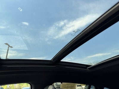 2025 BMW X6 xDrive40i