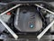 2025 BMW X6 xDrive40i