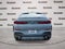 2025 BMW X6 xDrive40i