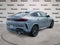2025 BMW X6 xDrive40i