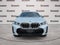 2025 BMW X6 xDrive40i