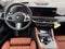2027 BMW X6 Base