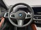 2027 BMW X6 Base