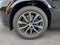 2027 BMW X6 Base