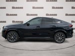 2027 BMW X6 Base