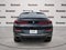 2027 BMW X6 Base