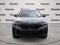 2027 BMW X6 Base