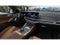 2027 BMW X6 Base