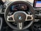 2023 BMW X4 M40i