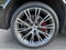 2023 BMW X4 M40i