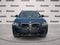 2023 BMW X4 M40i