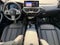 2023 BMW X4 M40i