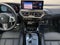 2023 BMW X4 M40i