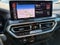 2023 BMW X4 M40i