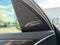 2023 BMW X4 M40i